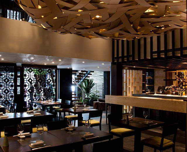 Osaka by Ariel Chemi